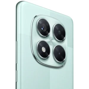 Redmi Note 14 Pro 5G 256Go - Vert