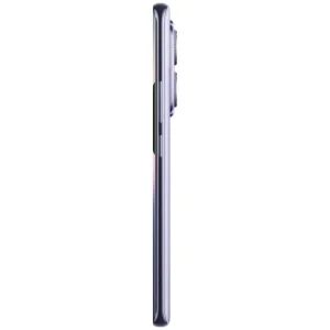 Redmi Note 14 Pro 5G 256Go - Violet