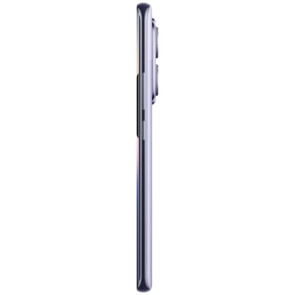 Redmi Note 14 Pro 5G 256Go - Violet