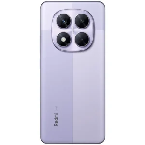 Redmi Note 14 Pro 5G 256Go - Violet