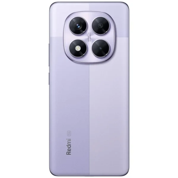 Redmi Note 14 Pro 5G 256Go - Violet