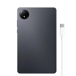 Redmi Pad SE 8.7 - Gris