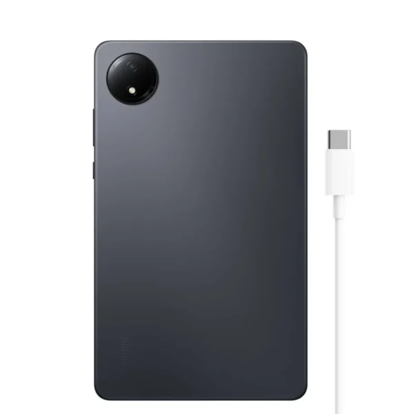 Redmi Pad SE 8.7 - Gris