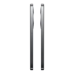 RENO 12F 4G 256Go+Coque - Noir