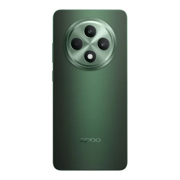Reno 12FS 5G 512Go+Coque - Vert