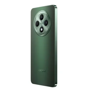 Reno 12FS 5G 512Go+Coque - Vert