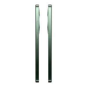Reno 12FS 5G 512Go+Coque - Vert