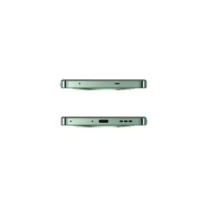 Reno 12FS 5G 512Go+Coque - Vert