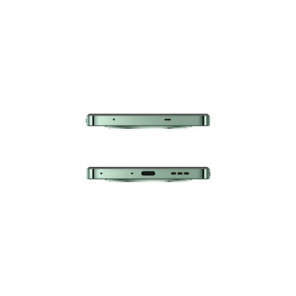 Reno 12FS 5G 512Go+Coque - Vert