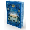 RESEAU ROYAL TOME 1 , Versi Camille