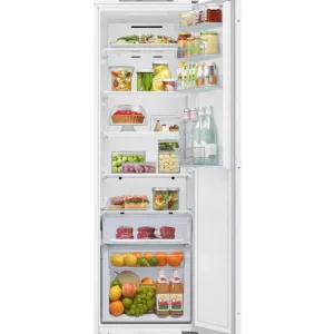 Réfrigérateur 1 porte BRR29600EWW/EF