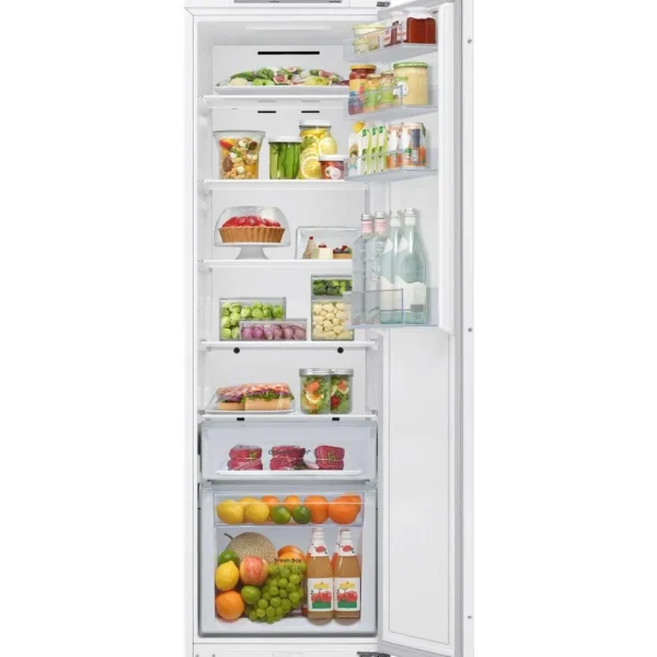 Réfrigérateur 1 porte BRR29600EWW/EF