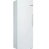 Réfrigérateur 1 porte 60cm 324l - ksv33vwep