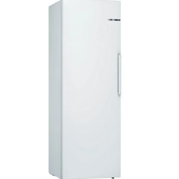 Réfrigérateur 1 porte 60cm 324l - ksv33vwep