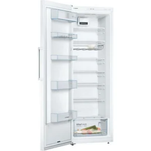 Réfrigérateur 1 porte 60cm 324l - ksv33vwep