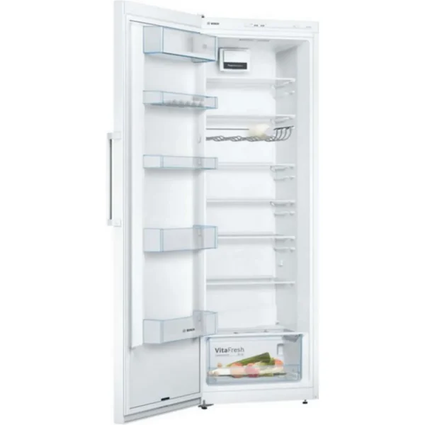 Réfrigérateur 1 porte 60cm 324l - ksv33vwep