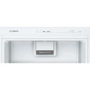 Réfrigérateur 1 porte 60cm 324l - ksv33vwep