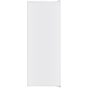 Réfrigérateur 1 porte 54cm 242l blanc - CRF242P1W-11