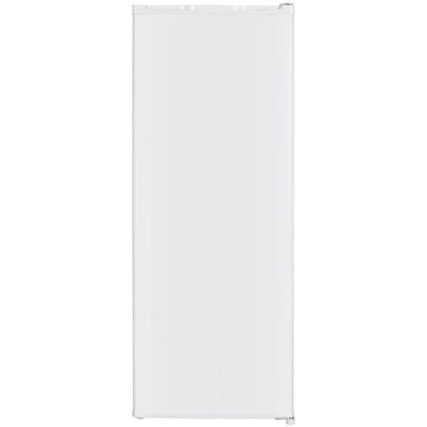 Réfrigérateur 1 porte 54cm 242l blanc - CRF242P1W-11