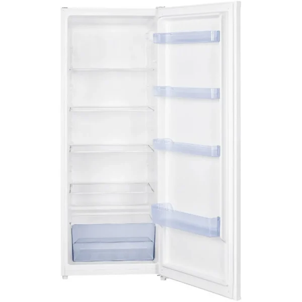 Réfrigérateur 1 porte 54cm 242l blanc - CRF242P1W-11