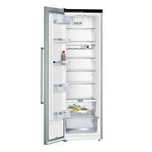 Réfrigérateur 1 porte 60cm 346l inox - ks36vaidp