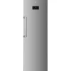 Réfrigérateur 1 porte ERLV185-60hoI1