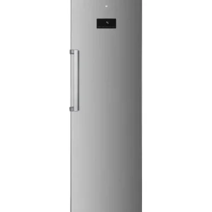 Réfrigérateur 1 porte ERLV185-60hoI1