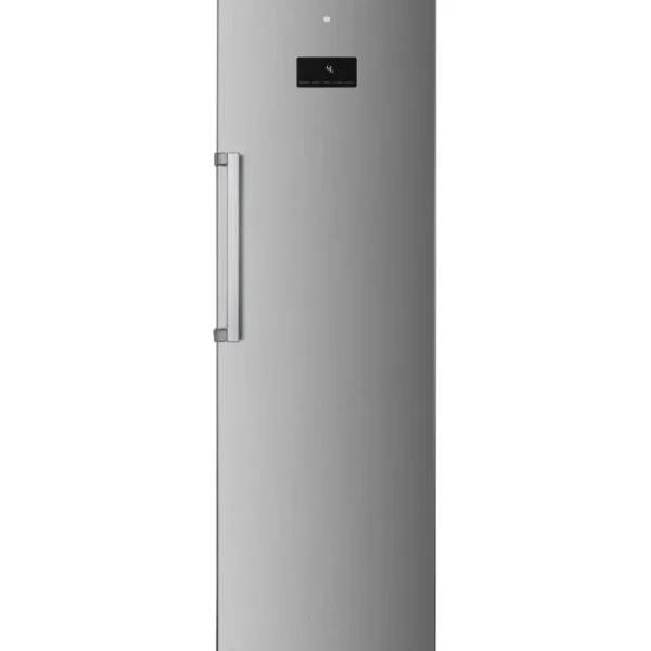 Réfrigérateur 1 porte ERLV185-60hoI1