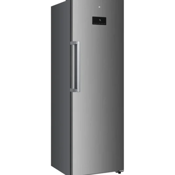 Réfrigérateur 1 porte ERLV185-60hoI1