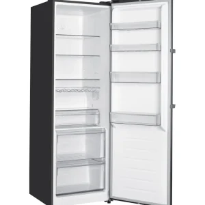Réfrigérateur 1 porte ERLV185-60hoI1