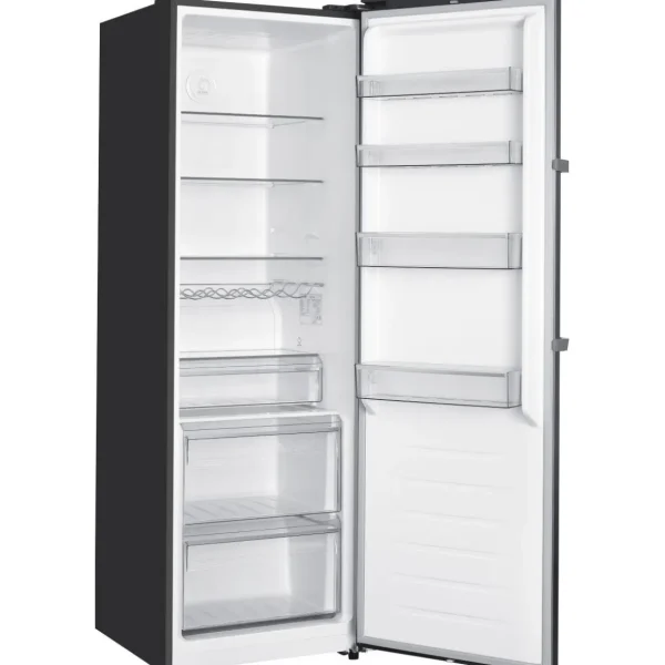 Réfrigérateur 1 porte ERLV185-60hoI1