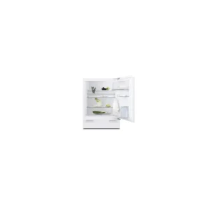 Réfrigérateur 1 porte intégrable à pantographe 134l - LXB3AE82R