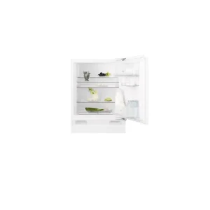 Réfrigérateur 1 porte intégrable à pantographe 134l - LXB3AE82R
