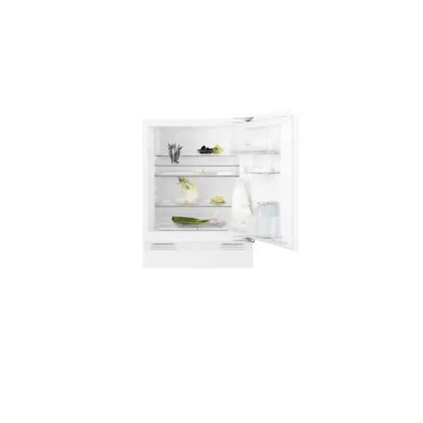 Réfrigérateur 1 porte intégrable à pantographe 134l - LXB3AE82R