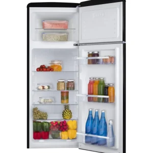 Réfrigérateur 2 portes AR7252N