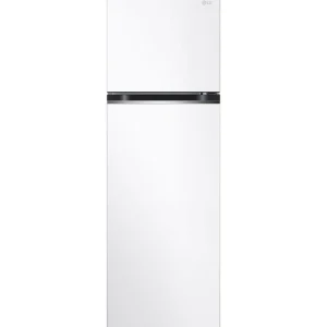 Réfrigérateur 2 portes GTBV20SWGKD