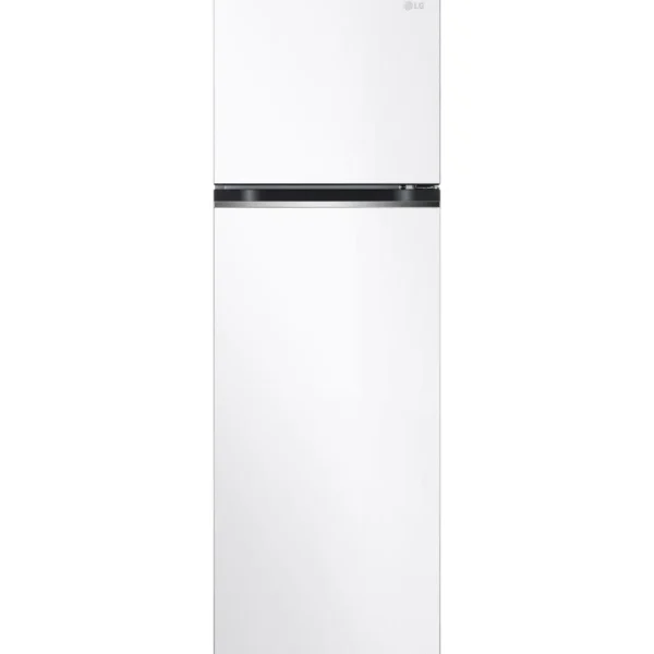 Réfrigérateur 2 portes GTBV20SWGKD