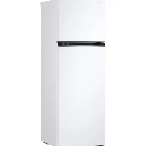 Réfrigérateur 2 portes GTBV20SWGKD