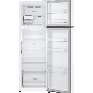 Réfrigérateur 2 portes GTBV20SWGKD