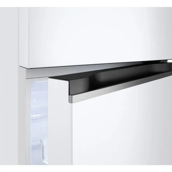 Réfrigérateur 2 portes GTBV20SWGKD