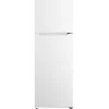 Réfrigérateur 2 portes Q.6603, 338 L, Froid ventilé No Frost, E