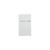 Réfrigérateur 2 portes RMDL85-50hob2