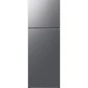 Réfrigérateur 2 portes RT31CG5624S9