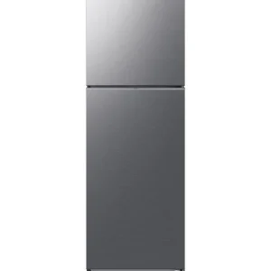 Réfrigérateur 2 portes RT31CG5624S9