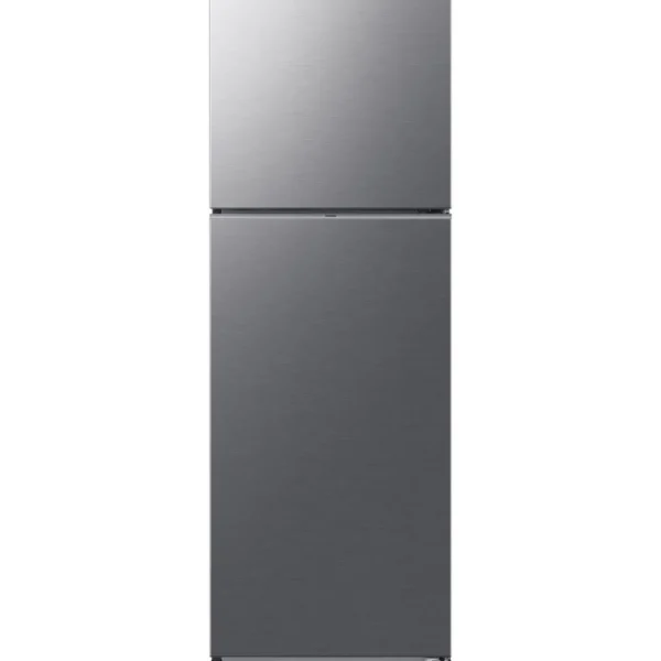 Réfrigérateur 2 portes RT31CG5624S9