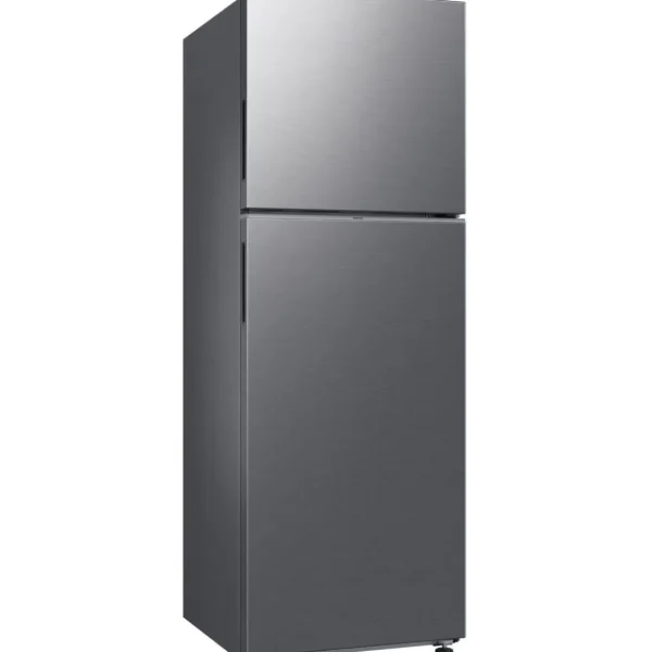 Réfrigérateur 2 portes RT31CG5624S9