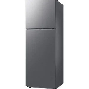 Réfrigérateur 2 portes RT31CG5624S9