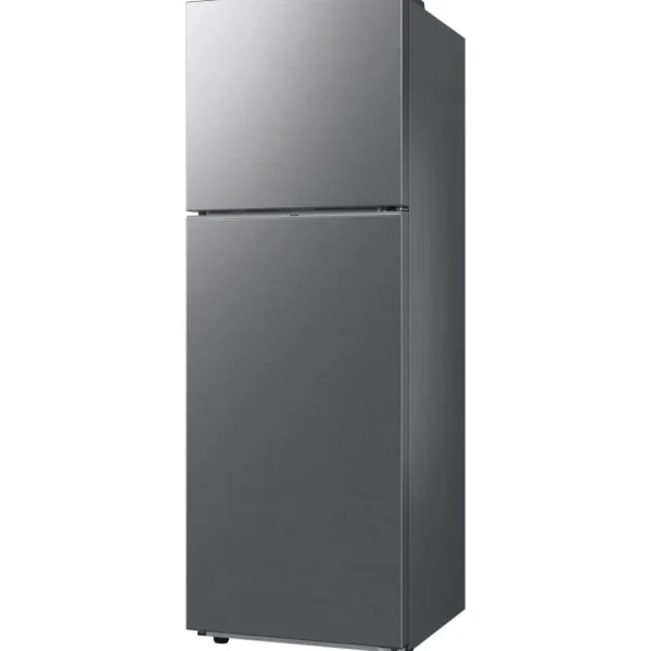 Réfrigérateur 2 portes RT31CG5624S9