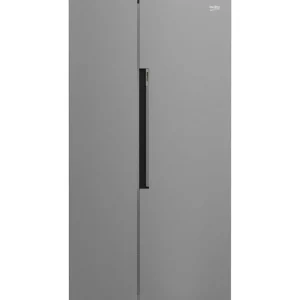 Réfrigérateur Américain B3GNE664HXB
