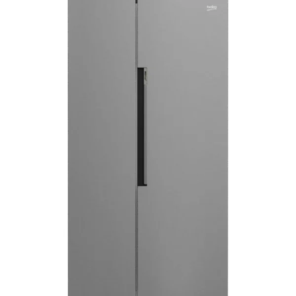 Réfrigérateur Américain B3GNE664HXB